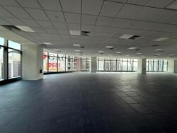 PS100 (D2), Office #451393631